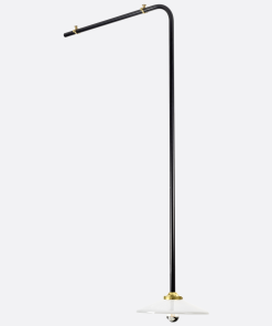 N2 Ceiling Lamp