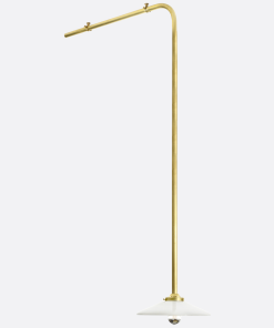 N2 Ceiling Lamp