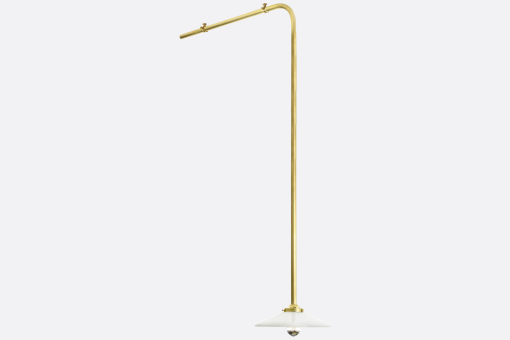 N2 Ceiling Lamp