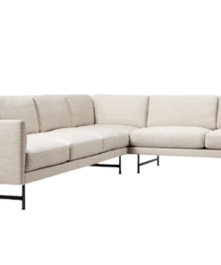 Fredericia Calmo seater modular