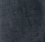 Linen: Anthracite 4