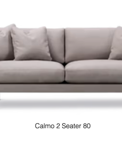 Calmo seater fredericia