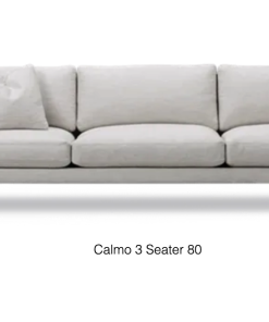 Calmo seater fredericia