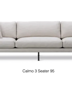 Calmo seater fredericia