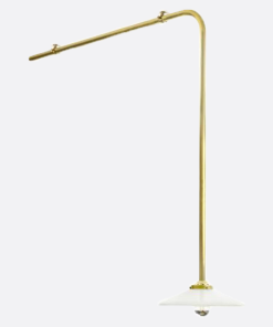 N1 Ceiling lamp