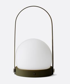 Carrie Led Light