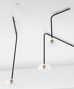 Ceiling Lamp N1