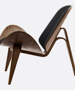 CH07 Shell Chair