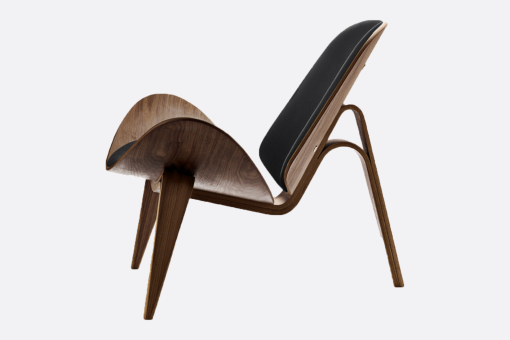 CH07 Shell Chair