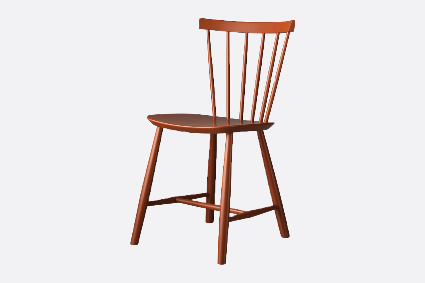 J46 Chair