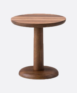 Pon coffee table