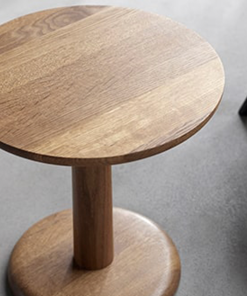 Pon coffee table