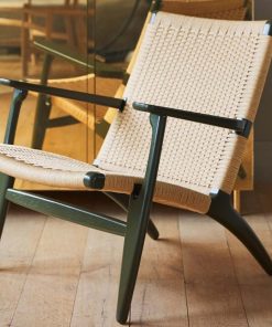 carl hansen