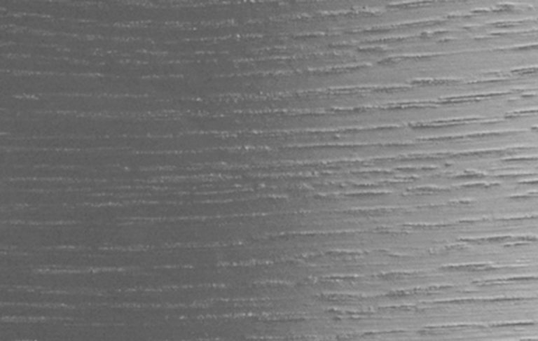 Slate