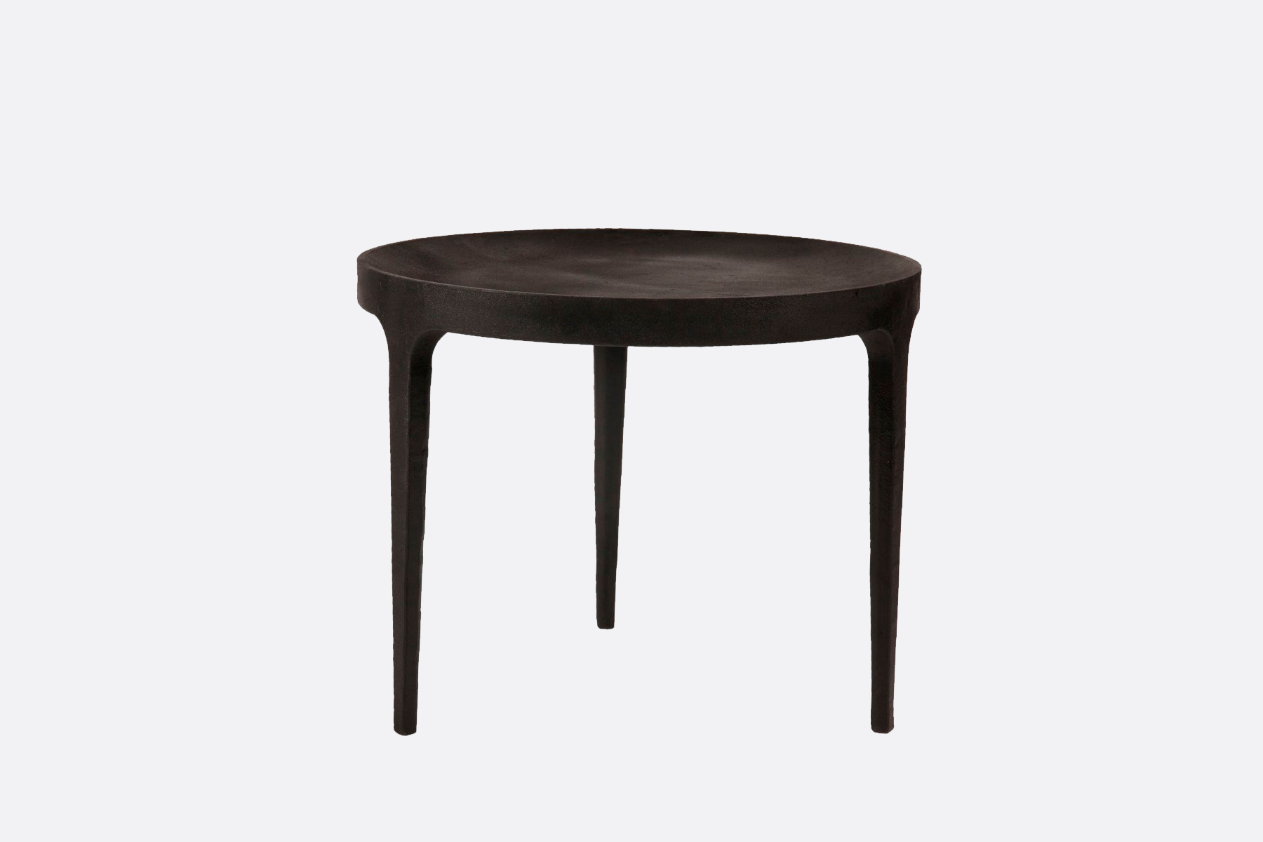 Ghost | Cast Iron | Coffee Table | Norr11 - The Modern