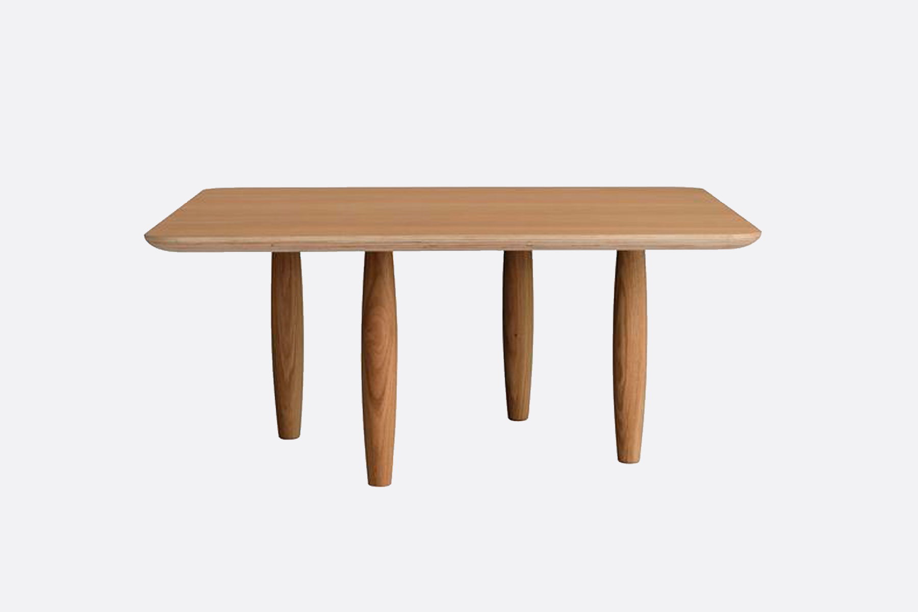 oku table