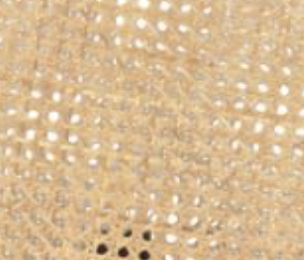 Natural Rotan