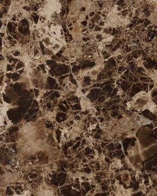 Emparador marble