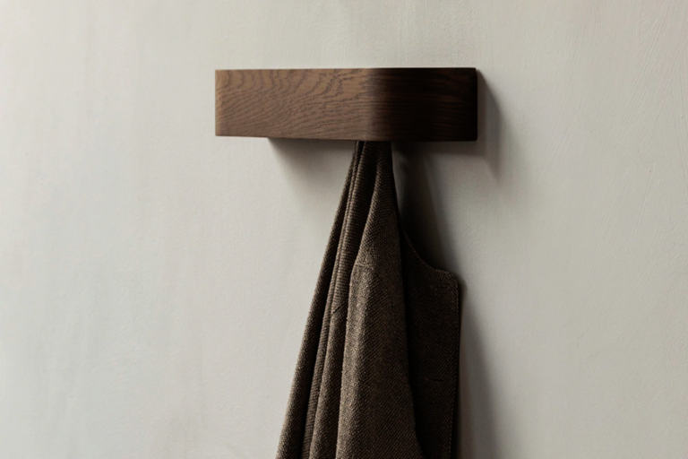 MENU Epoch Rack The Modern