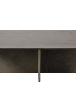 Fredericia Tableau table