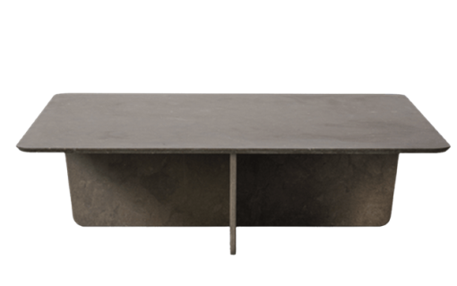 Fredericia Tableau table
