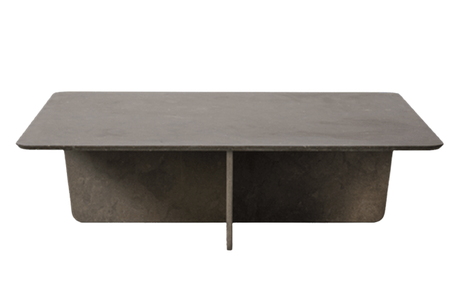 Fredericia Tableau table