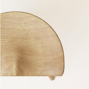 White Oak