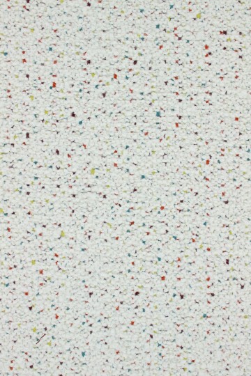Confetti 100 white