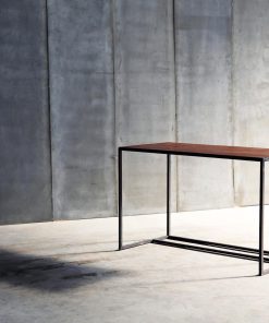 Mesa Desk Heerenhuis