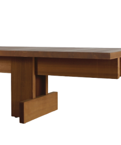 Heerenhuis Kombinat outdoor table