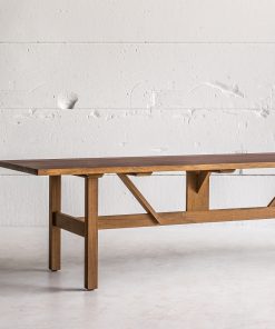Dining Tables