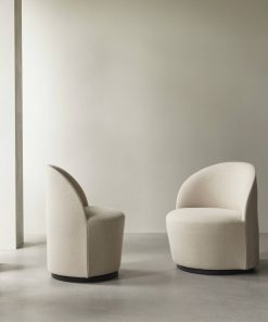 Lounge chairs
