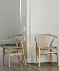 Dining chairs