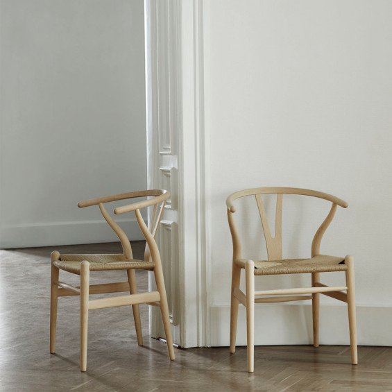 Dining chairs